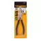 TOLSEN INTERNAL CIRCLIP PLIERS, STRAIGHT 7"