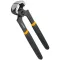 TOLSEN CARPENTER’S PINCER 8"