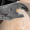 TOLSEN LOCKING PLIERS 10"