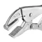 TOLSEN LOCKING PLIERS 10"