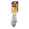 TOLSEN LOCKING PLIERS 10"