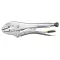 TOLSEN LOCKING PLIERS 10"