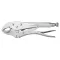 TOLSEN Lock - Grip Pliers 10"