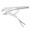 TOLSEN Lock - Grip Pliers 10"