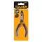 TOLSEN MINI LONG NOSE PLIERS 4.5"