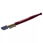 Glass Cutter 3-10mm Amtech