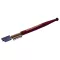 Glass Cutter 3-10mm Amtech