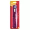 Glass Cutter 3-10mm Amtech