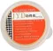 Flux JYD Soldering Paste 50g