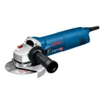 Bosch Angle Grinder 125 Mm 1400 Watt