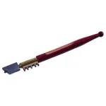 Glass Cutter 3-10mm Amtech