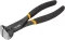 Tolsen END CUTTING PINCER 6"