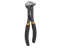 TOLSEN END CUTTING PINCER 7"