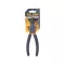TOLSEN END CUTTING PINCER 7"