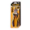 Tolsen COMBINATION PLIERS (INDUSTRIAL) 8"