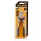 TOLSEN DIAGONAL CUTTING PLIERS (INDUSTRIAL) 6"