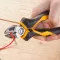 TOLSEN DIAGONAL CUTTING PLIERS (INDUSTRIAL) 7"