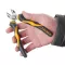 TOLSEN DIAGONAL CUTTING PLIERS (INDUSTRIAL) 7"