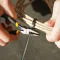 TOLSEN MINI COMBINATION PLIERS 4.5"