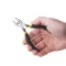 TOLSEN MINI COMBINATION PLIERS 4.5"