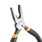TOLSEN MINI COMBINATION PLIERS 4.5"