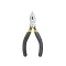 TOLSEN MINI COMBINATION PLIERS 4.5"