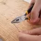 TOLSEN MINI COMBINATION PLIERS 4.5"