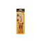 WATER PUMP PLIERS 10" Tolsen