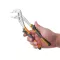 WATER PUMP PLIERS 10" Tolsen