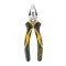 COMBINATION PLIERS 7" Tolsen