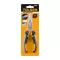 LONG NOSE PLIERS 6" Tolsen