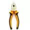 Combination Plier 160MM Tolsen