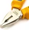 Combination Plier 160MM Tolsen
