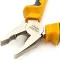 Combination Plier 160MM Tolsen