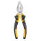 Tolsen Combination Plier, , 180MM