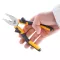 Tolsen Combination Plier, , 180MM