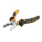 Tolsen Combination Plier, , 180MM