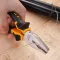 Tolsen Combination Plier, , 180MM