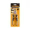 Tolsen Combination Plier, , 180MM