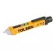 Good4You Tolsen 38110 NON-CONTACT AC VOLTAGE DETECTOR