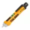 Good4You Tolsen 38110 NON-CONTACT AC VOLTAGE DETECTOR