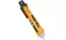 Good4You Tolsen 38110 NON-CONTACT AC VOLTAGE DETECTOR