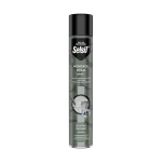 Foam Spray 750ML, Selsil, Made In Turkey