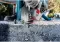 Bosch Standard Universal High-Speed 230mm Diamond Cutting Disc For Angle Grinders
