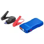 باور بنك بطارية عربية 8000 مللى أمبير وادفو