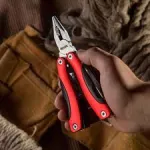 Multi-function Plier
