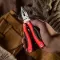 Multi-function Plier