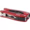 Multi-function Plier