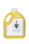 Teak Oil 2L
