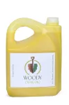 Teak Oil 5L